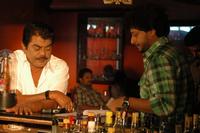 Bachelors 2 Working Stills